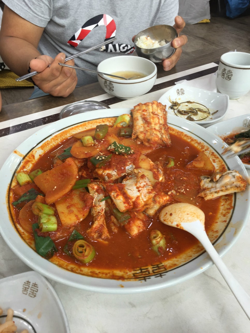 제주도 가족여행:제주도의 맛집 이야기 관련 이미지 17