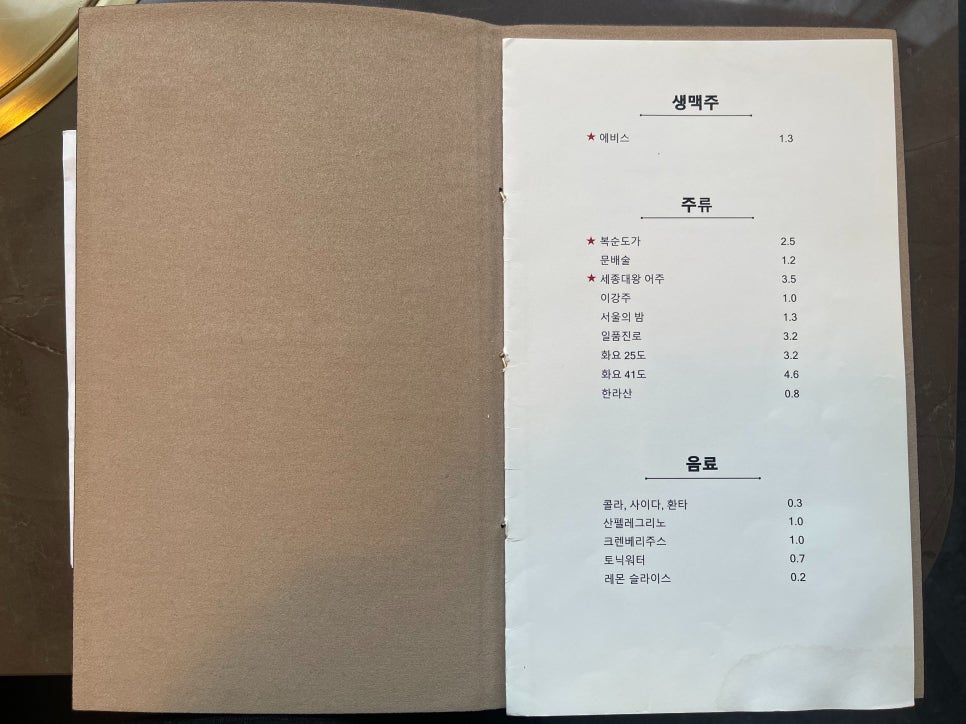 이도맨숀 : 여의도 라이브점 관련 이미지 15