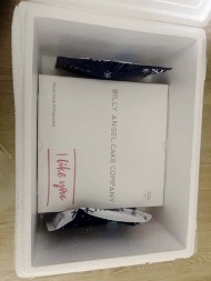 신촌차앤박피부과 장기근속10주년 :) 관련 이미지 10