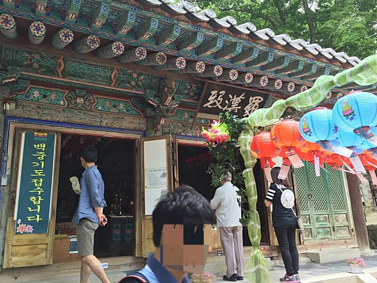경주 불국사, 경주여행의 필수코스죠~ 관련 이미지 17