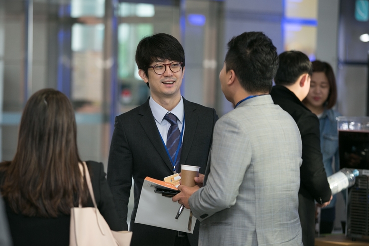 [공유] 관련 이미지 27