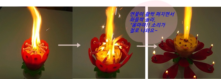 신촌차앤박의 유쾌한 그녀, 윤소희 치료사의 생일을 다함께 축하해요!! 관련 이미지 1