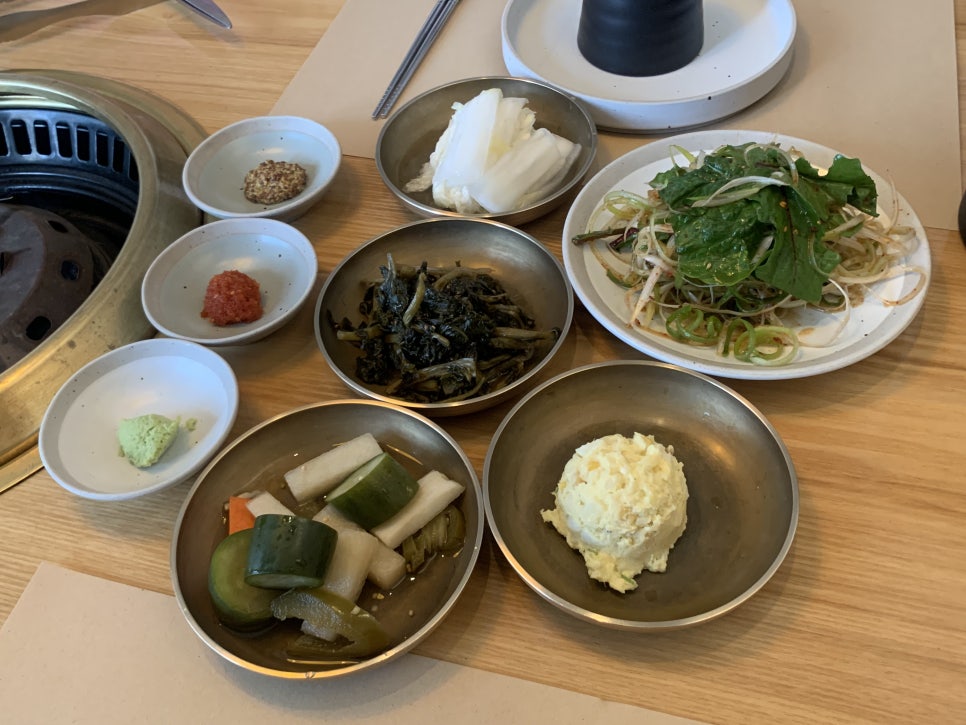 합정역 관련 이미지 14