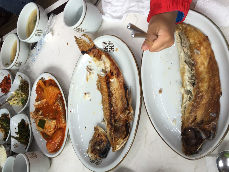 제주도 가족여행:제주도의 맛집 이야기 관련 이미지 18