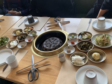 합정역 관련 이미지 13