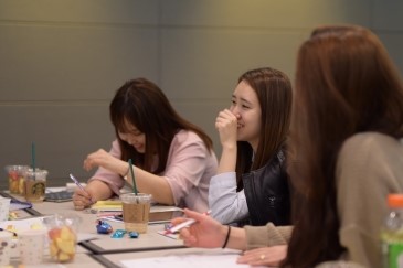 [공유] 21그램 스마트 예술교육 관련 이미지 14