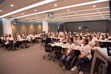 [공유] 21그램 스마트 예술교육 관련 이미지 30
