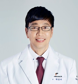 신촌피부칼럼 여름철 피부불청객 여드름치료 관련 이미지 1