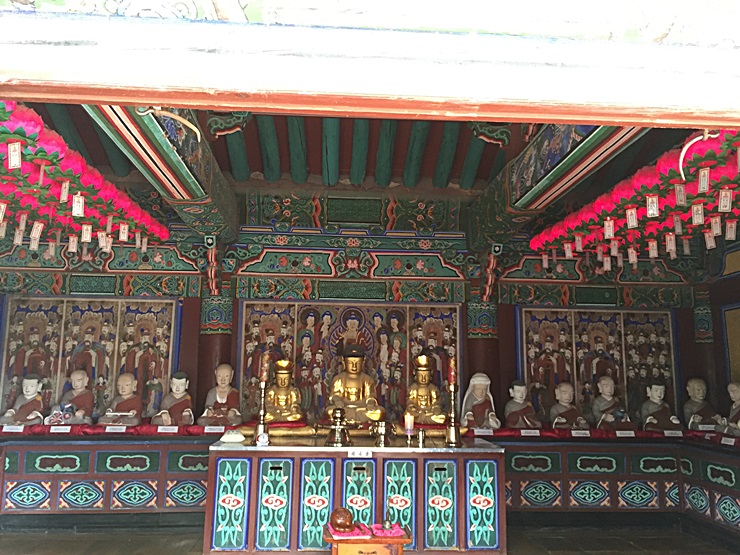 경주 불국사, 경주여행의 필수코스죠~ 관련 이미지 18