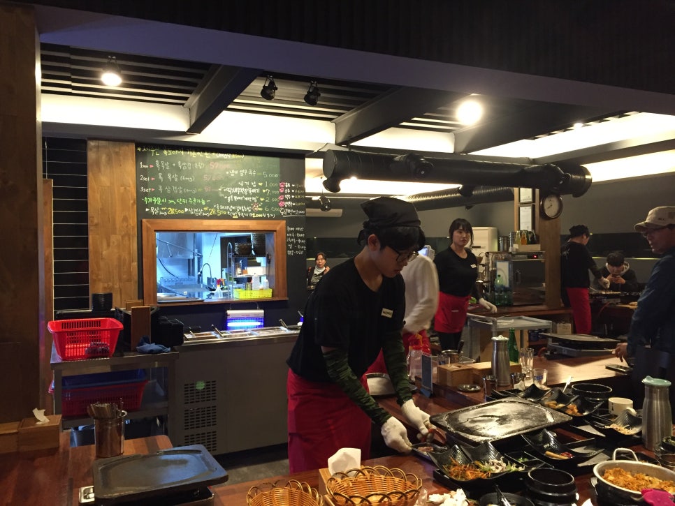 제주도 가족여행:제주도의 맛집 이야기 관련 이미지 22