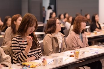 [공유] 21그램 스마트 예술교육 관련 이미지 4