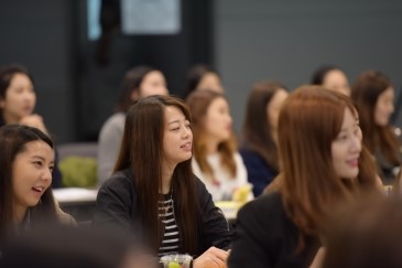 [공유] 21그램 스마트 예술교육 관련 이미지 6