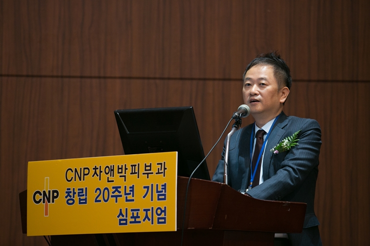 [공유] 관련 이미지 11
