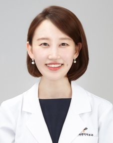 신촌차앤박피부과 8월 여름휴가 원장님 진료안내 관련 이미지 5
