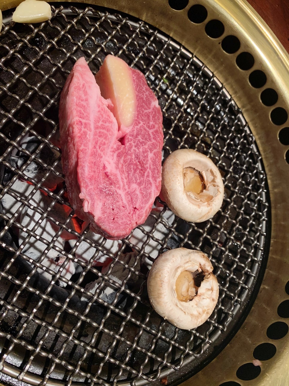 신촌 관련 이미지 13