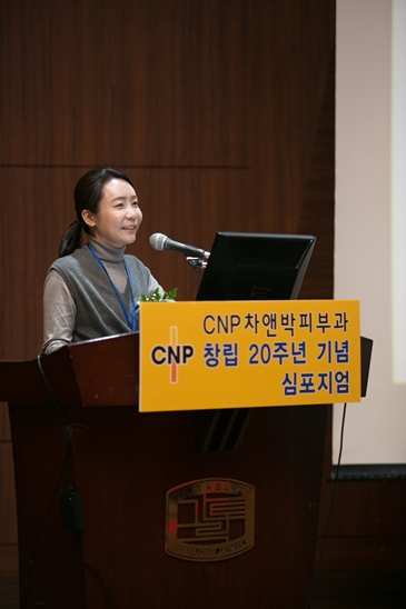 [공유] 관련 이미지 15