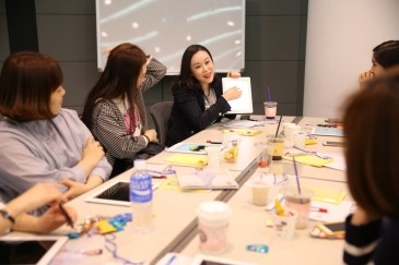 [공유] 21그램 스마트 예술교육 관련 이미지 15