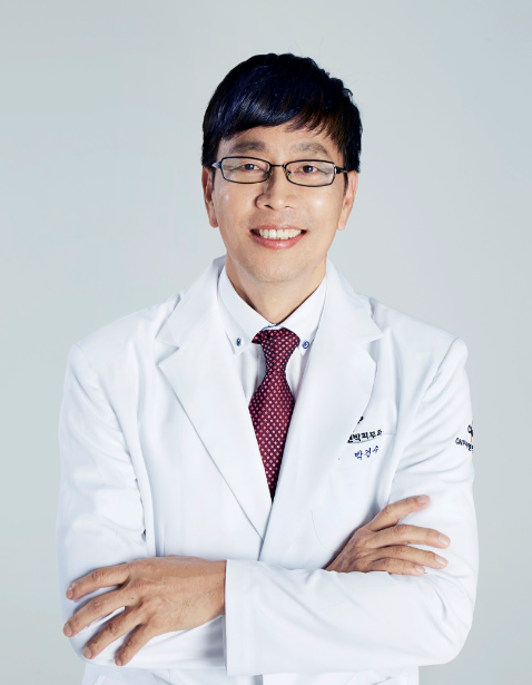 신촌차앤박 피부 칼럼 : 아프지 않는 리프팅 관련 이미지 1