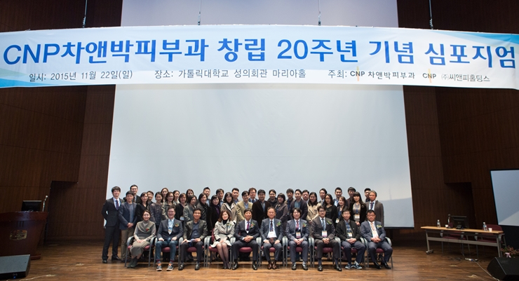 [공유] 관련 이미지 30