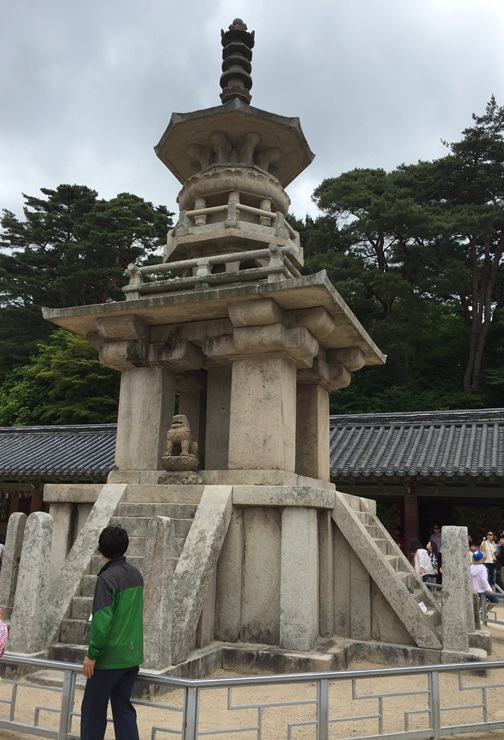 경주 불국사, 경주여행의 필수코스죠~ 관련 이미지 10