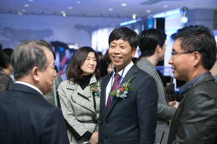 [공유] 관련 이미지 26