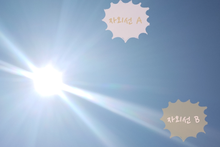 [공유] 가을은 화이트닝의 계절, 여름내 진해진 기미 치료를 위한 방법을 찾아보자! 관련 이미지 3