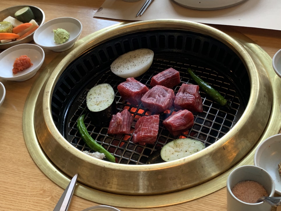 합정역 관련 이미지 18