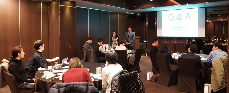 [공유] 탈모와 여드름 치료에 대해 연구하고 공부하는 의료진 관련 이미지 4