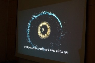 [공유] 차앤박피부과 20주년 기념 영상공모전 영광의 주인공들을 만나볼까요? ^^ 관련 이미지 7