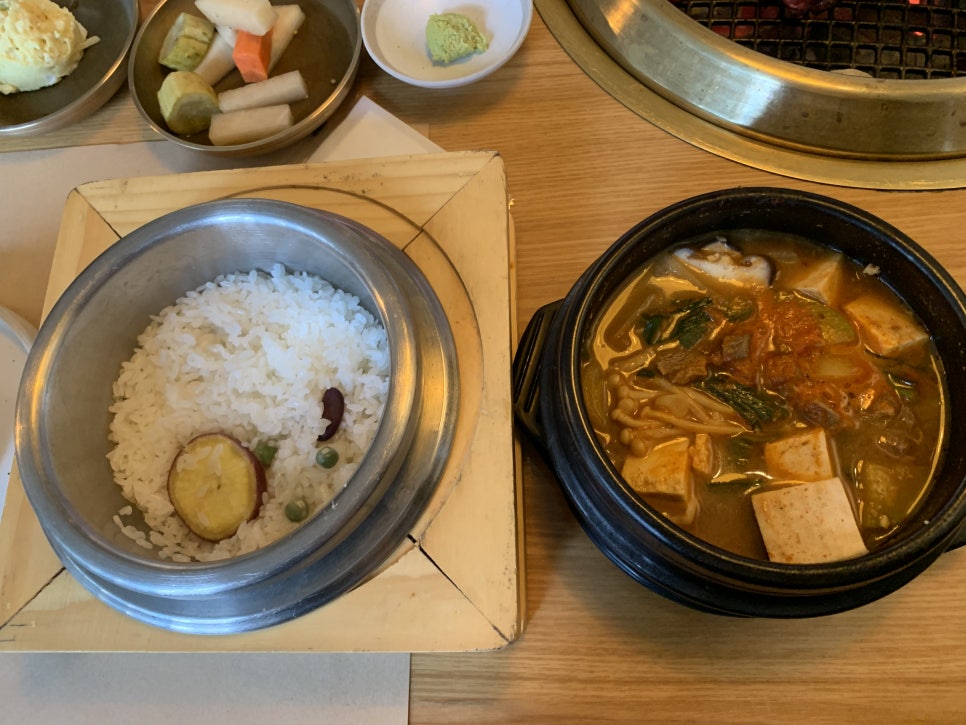 합정역 관련 이미지 23