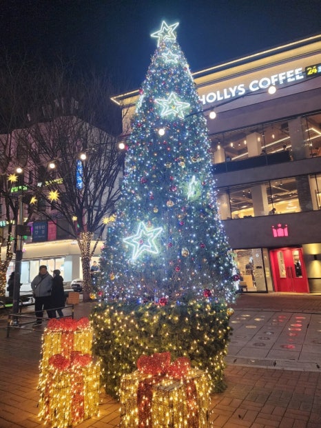 합정역 관련 이미지 26