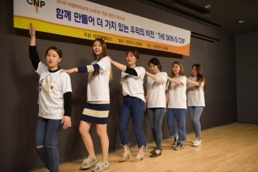 [공유] 21그램 스마트 예술교육 관련 이미지 23