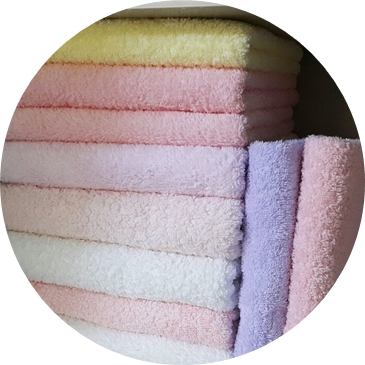 [공유] 물놀이 후 무좀이 생겼어요! 여름철에 더 많이 생기고 심해지는 이유는? 관련 이미지 5