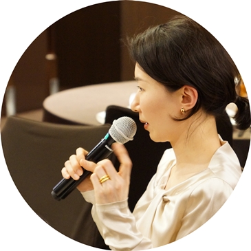 [공유] 탈모와 여드름 치료에 대해 연구하고 공부하는 의료진 관련 이미지 10