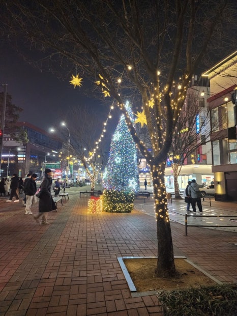 합정역 관련 이미지 25