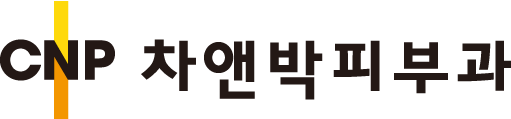 [공유] 관련 이미지 32