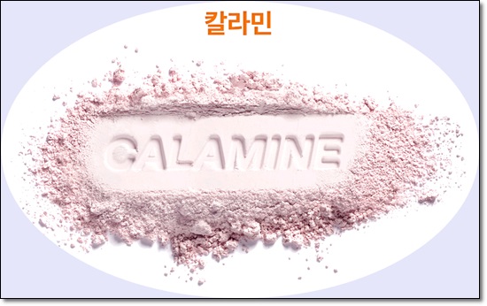 CNP차앤박선스틱 더마 쉴드 선스틱 관련 이미지 3