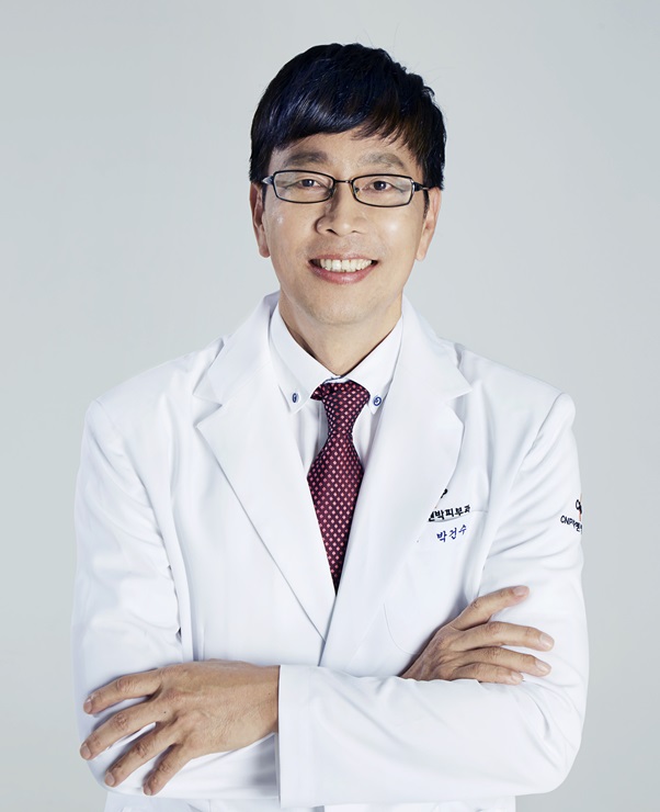<신촌피부칼럼> 차앤박피부과 신촌점에서 알려드리는 여드름흉터 치료,SDRT로 고민해결!! 관련 이미지 1