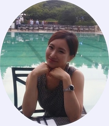 5년차 최간호사의 생일파티!! 관련 이미지 2