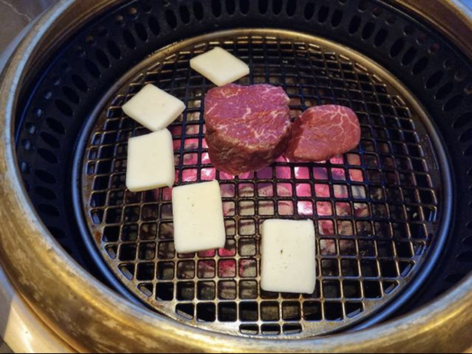 이도맨숀 : 여의도 라이브점 관련 이미지 25