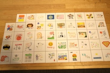 [공유] 21그램 스마트 예술교육 관련 이미지 11