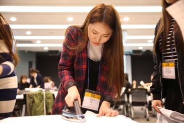 [공유] 21그램 스마트 예술교육 관련 이미지 17