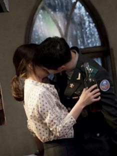 포시즌스 호텔뷔페(더 마켓 키친) 에서 간호파트 회식했어요~ 관련 이미지 21