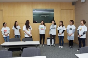[공유] 21그램 스마트 예술교육 관련 이미지 21