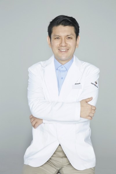 신촌 차앤박피부과 4월 진료 스케줄 변경 안내 관련 이미지 2