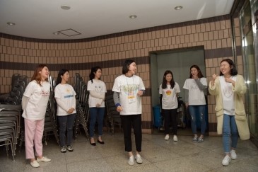 [공유] 21그램 스마트 예술교육 관련 이미지 20