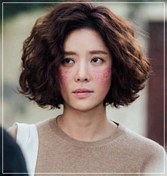<신촌피부전문의칼럼> 시도 때도 없이 빨개지는 안면홍조...혈관레이저 치료 받고 탈출!! 관련 이미지 2
