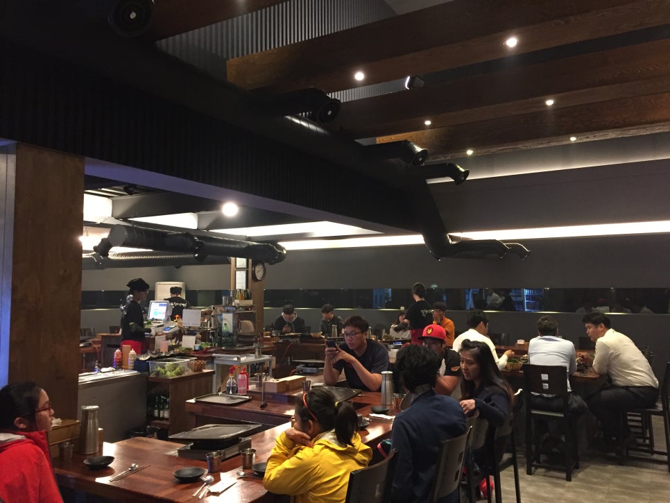 제주도 가족여행:제주도의 맛집 이야기 관련 이미지 24