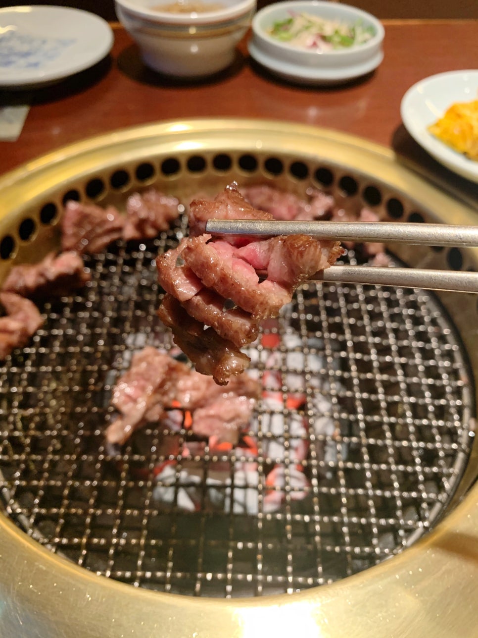 신촌 관련 이미지 12