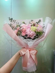신촌차앤박피부과 장기근속10주년 :) 관련 이미지 6